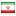 ofogh-tools.com server is located in Iran